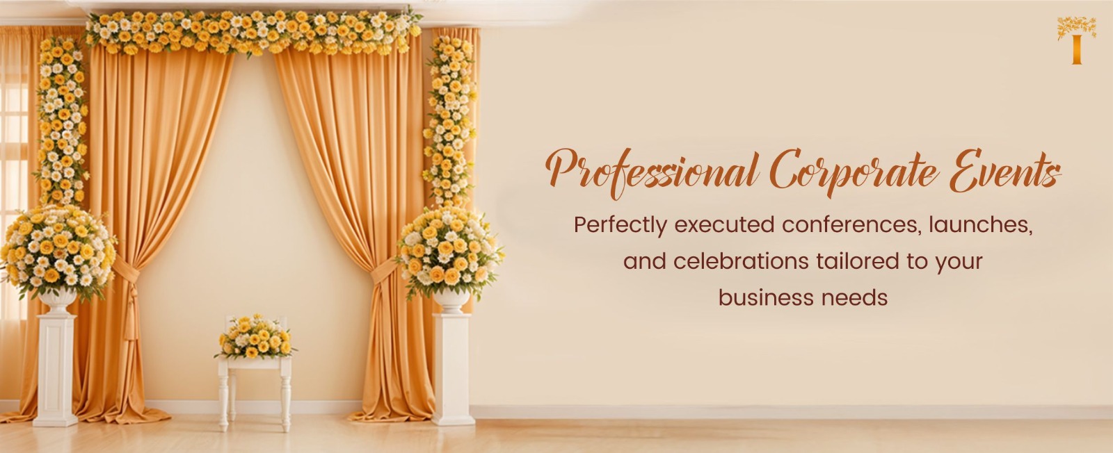 WhatsApp Image 2025-09-15 at 13.28.14 (2)