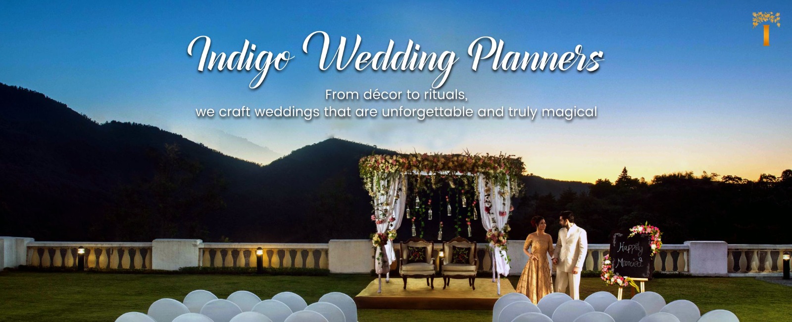 WhatsApp Image 2025-09-15 at 13.28.14 (3)