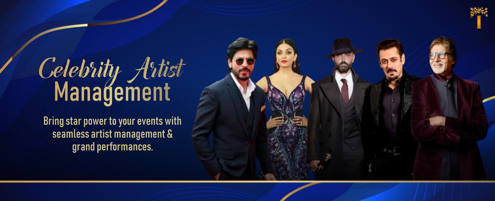 WhatsApp Image 2025-09-15 at 13.53.30 (1)