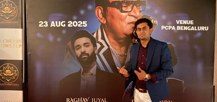 WhatsApp Image 2025-09-22 at 16.56.32