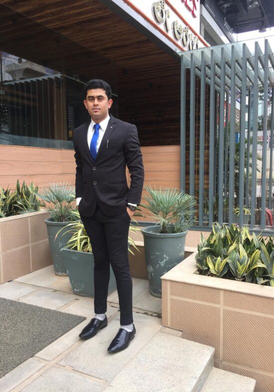 WhatsApp Image 2025-09-22 at 16.58.01